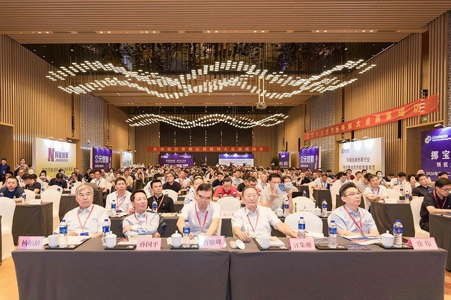 97���ʡ�(�й���)���Źٷ���վ