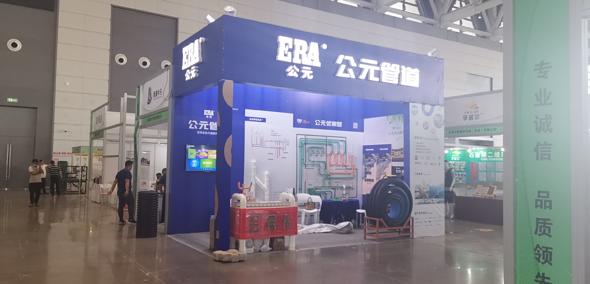 97���ʡ�(�й���)���Źٷ���վ