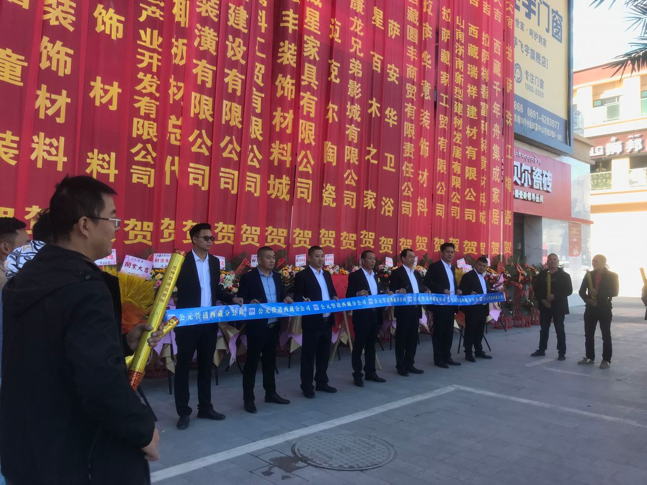 97���ʡ�(�й���)���Źٷ���վ