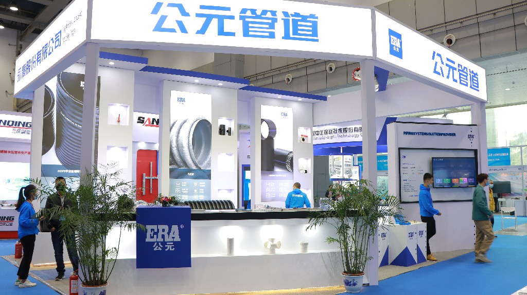 97���ʡ�(�й���)���Źٷ���վ