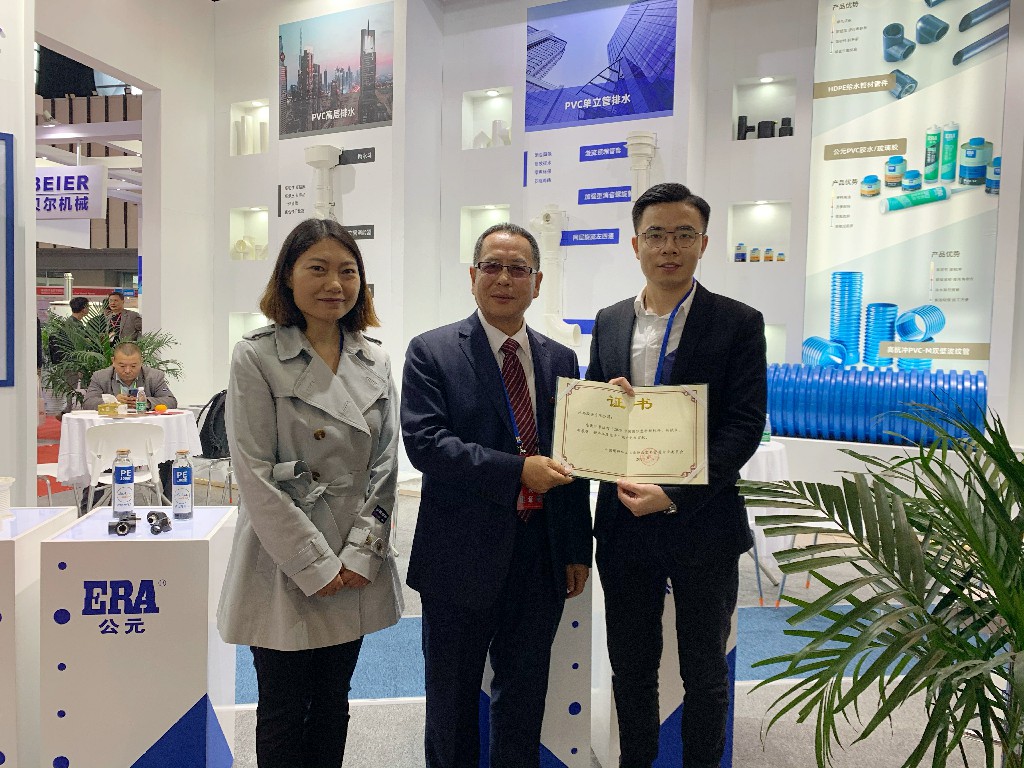 97���ʡ�(�й���)���Źٷ���վ