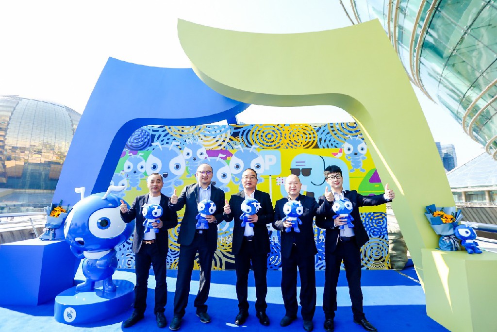 97���ʡ�(�й���)���Źٷ���վ