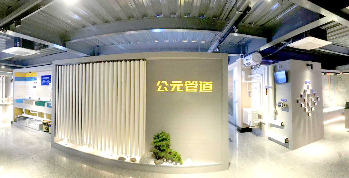 97���ʡ�(�й���)���Źٷ���վ