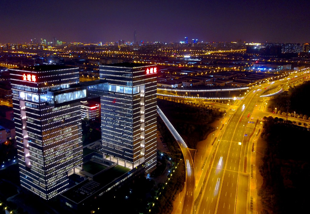 97���ʡ�(�й���)���Źٷ���վ