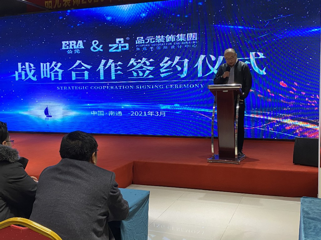 97���ʡ�(�й���)���Źٷ���վ