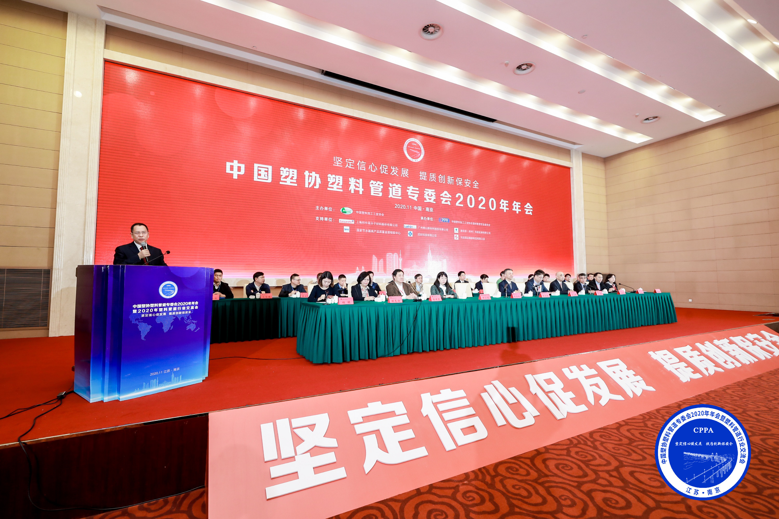 97���ʡ�(�й���)���Źٷ���վ