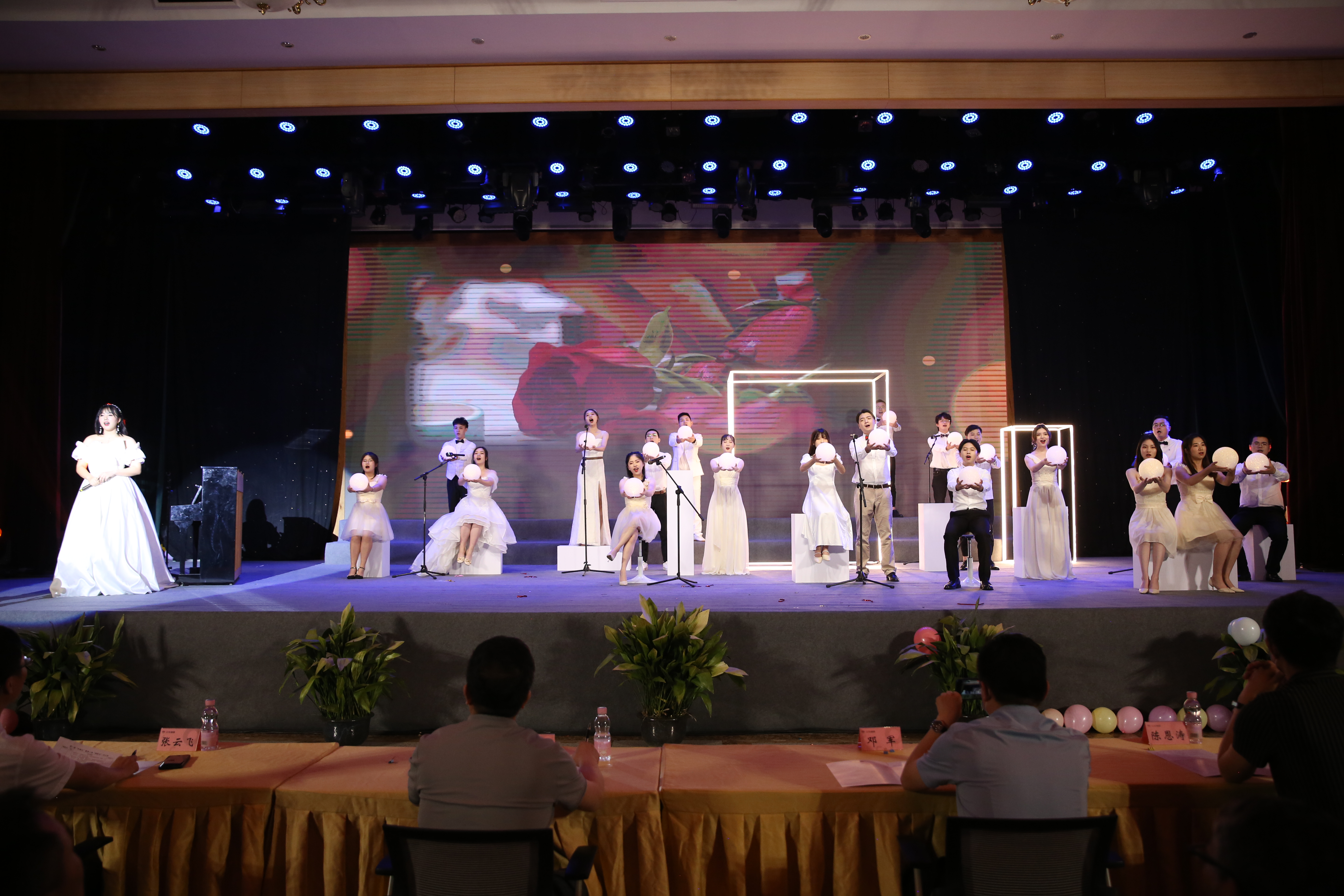 97���ʡ�(�й���)���Źٷ���վ