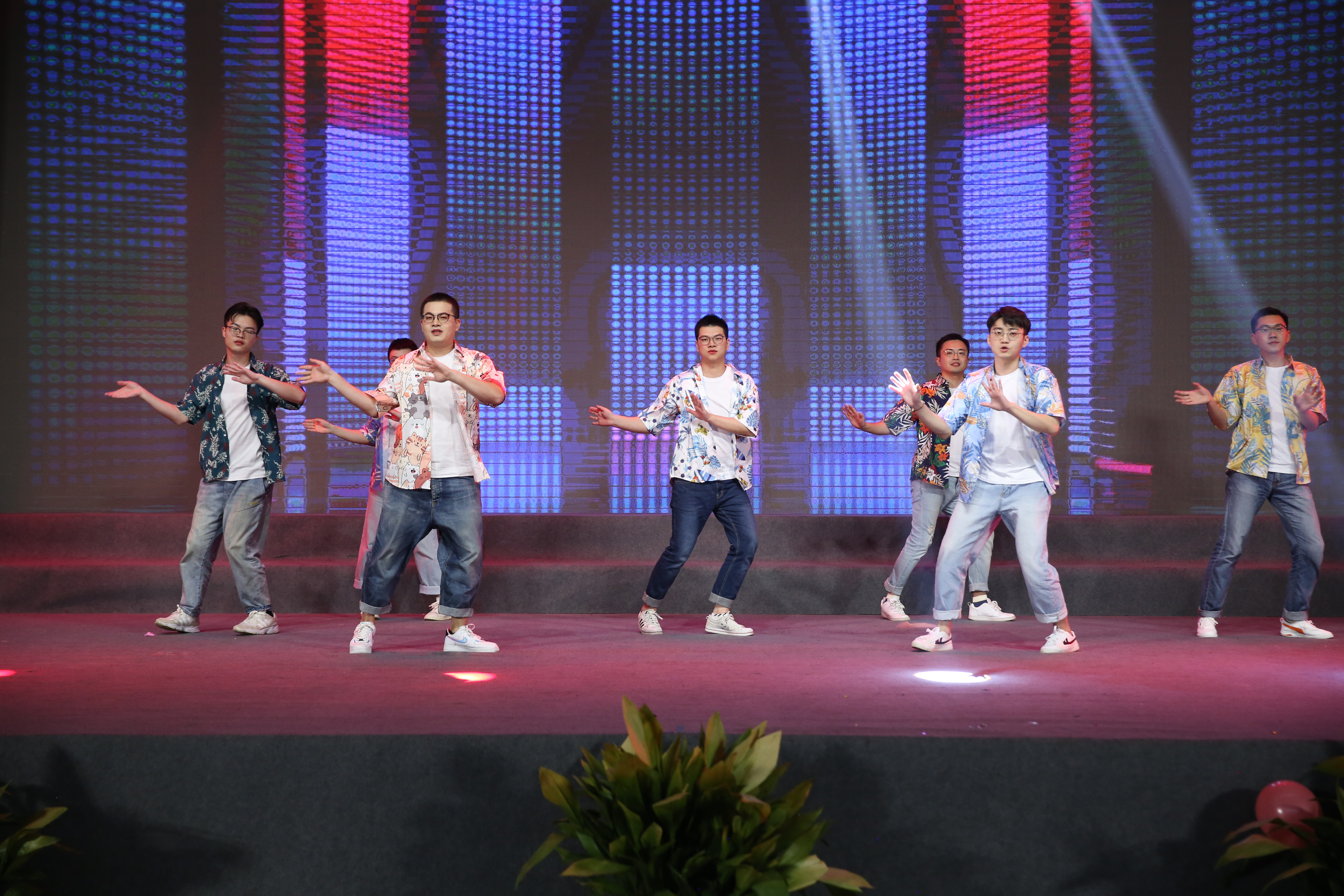 97���ʡ�(�й���)���Źٷ���վ