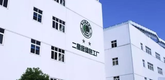 97���ʡ�(�й���)���Źٷ���վ