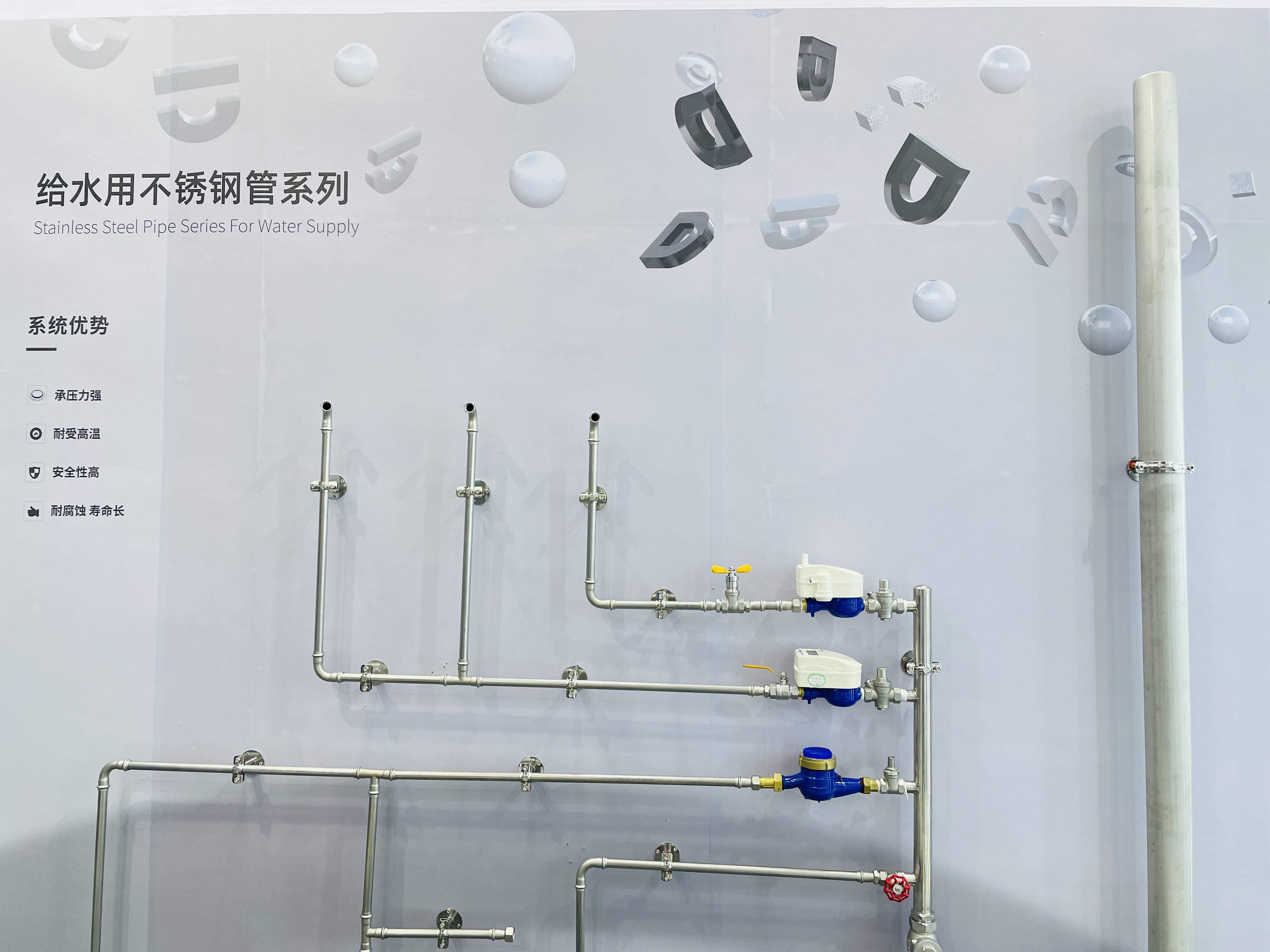 97���ʡ�(�й���)���Źٷ���վ