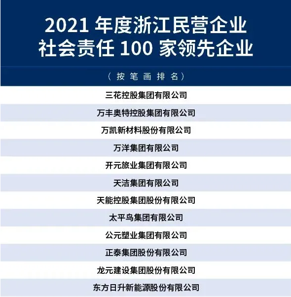 97���ʡ�(�й���)���Źٷ���վ