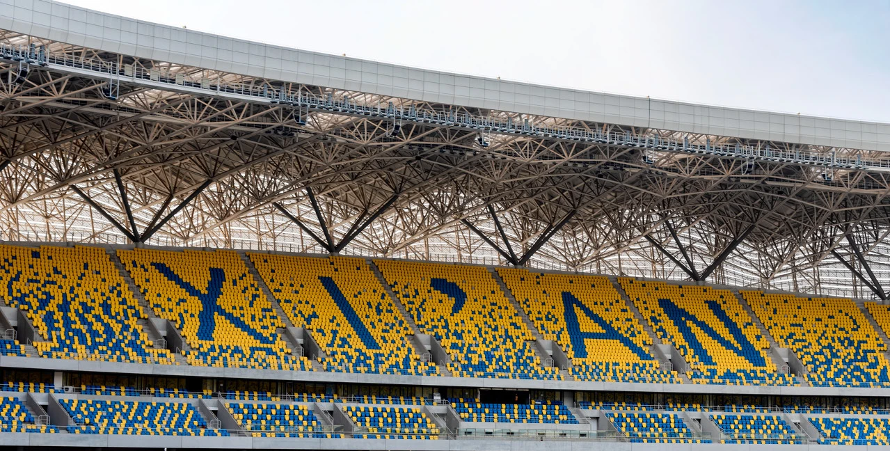 97���ʡ�(�й���)���Źٷ���վ