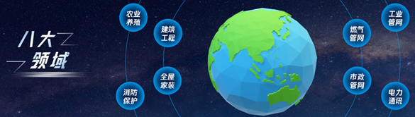 97���ʡ�(�й���)���Źٷ���վ