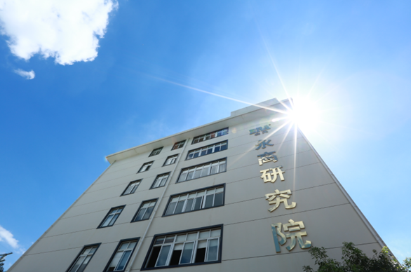 97���ʡ�(�й���)���Źٷ���վ