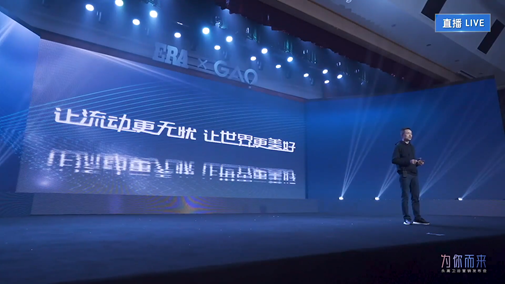 97���ʡ�(�й���)���Źٷ���վ