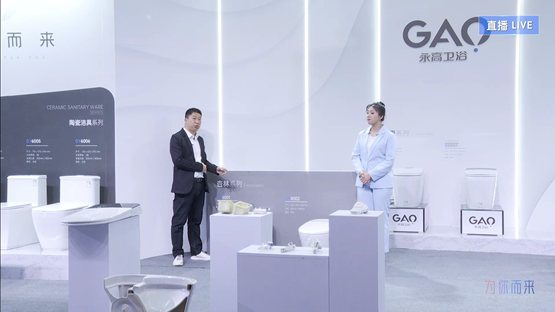 97���ʡ�(�й���)���Źٷ���վ