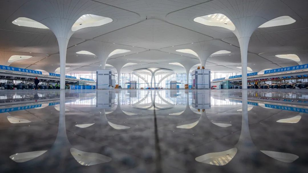 97���ʡ�(�й���)���Źٷ���վ