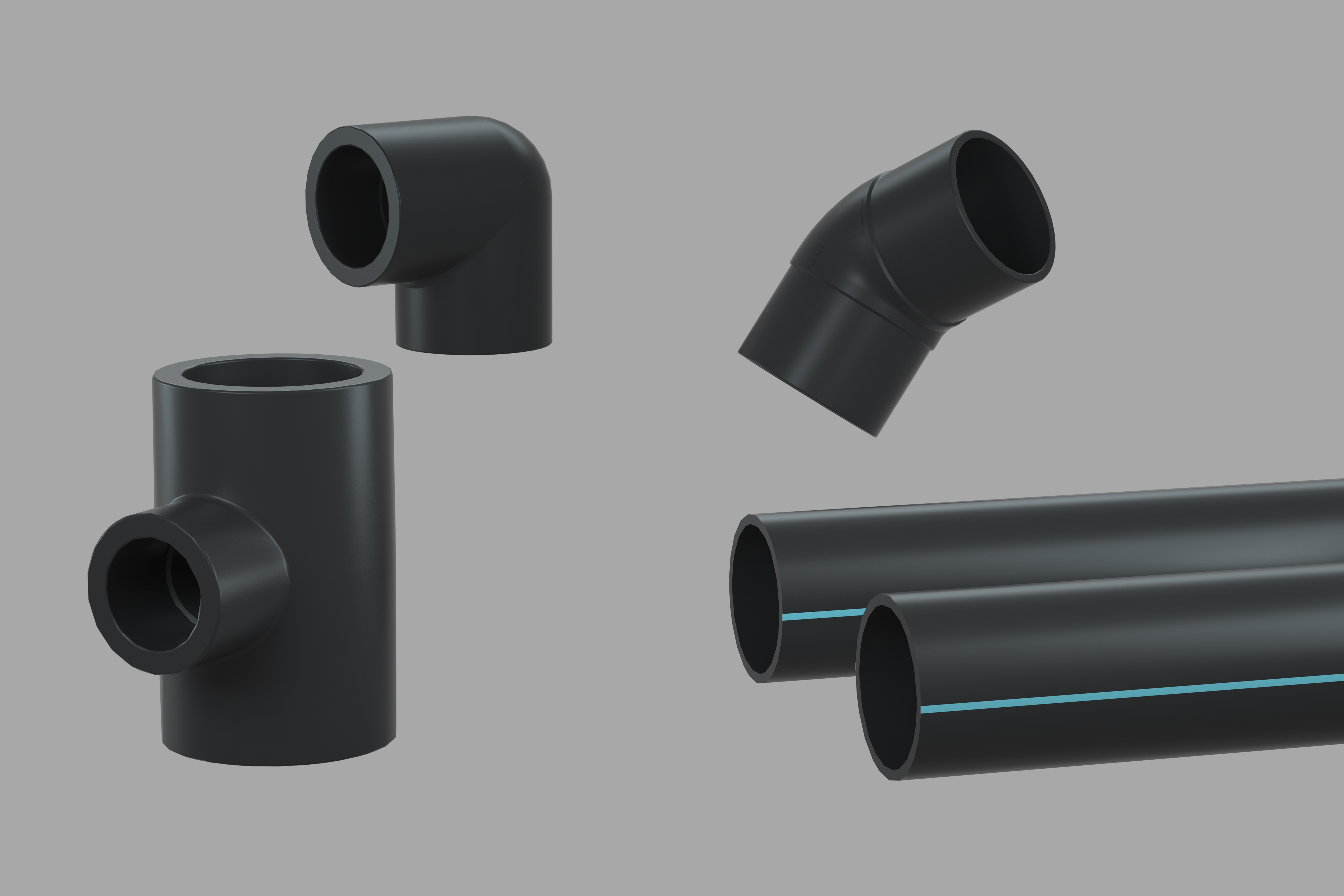 97���ʡ�(�й���)���Źٷ���վ