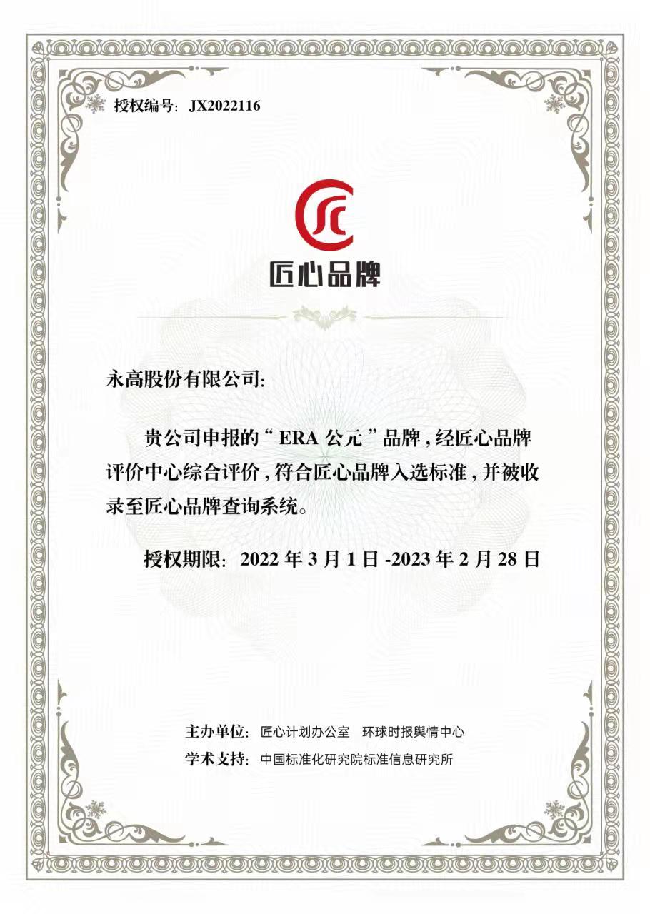 97���ʡ�(�й���)���Źٷ���վ