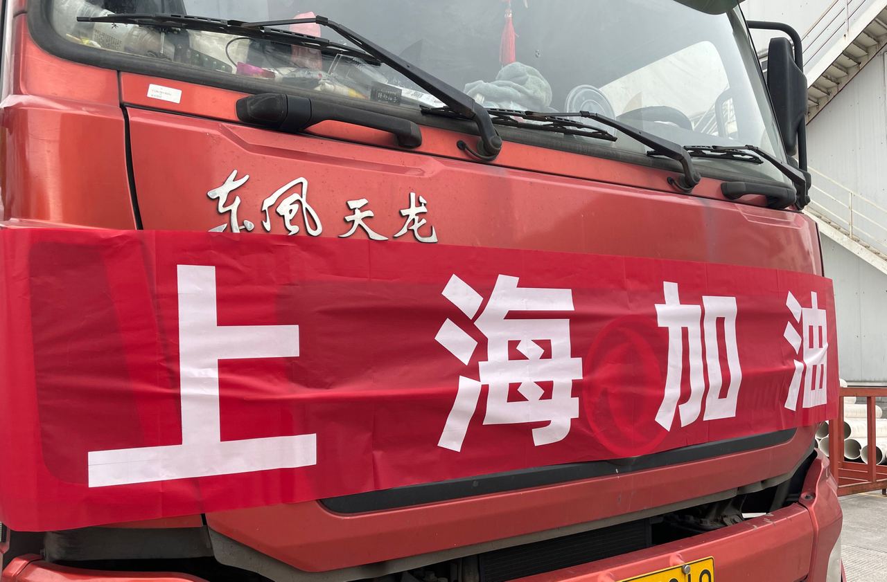 97���ʡ�(�й���)���Źٷ���վ