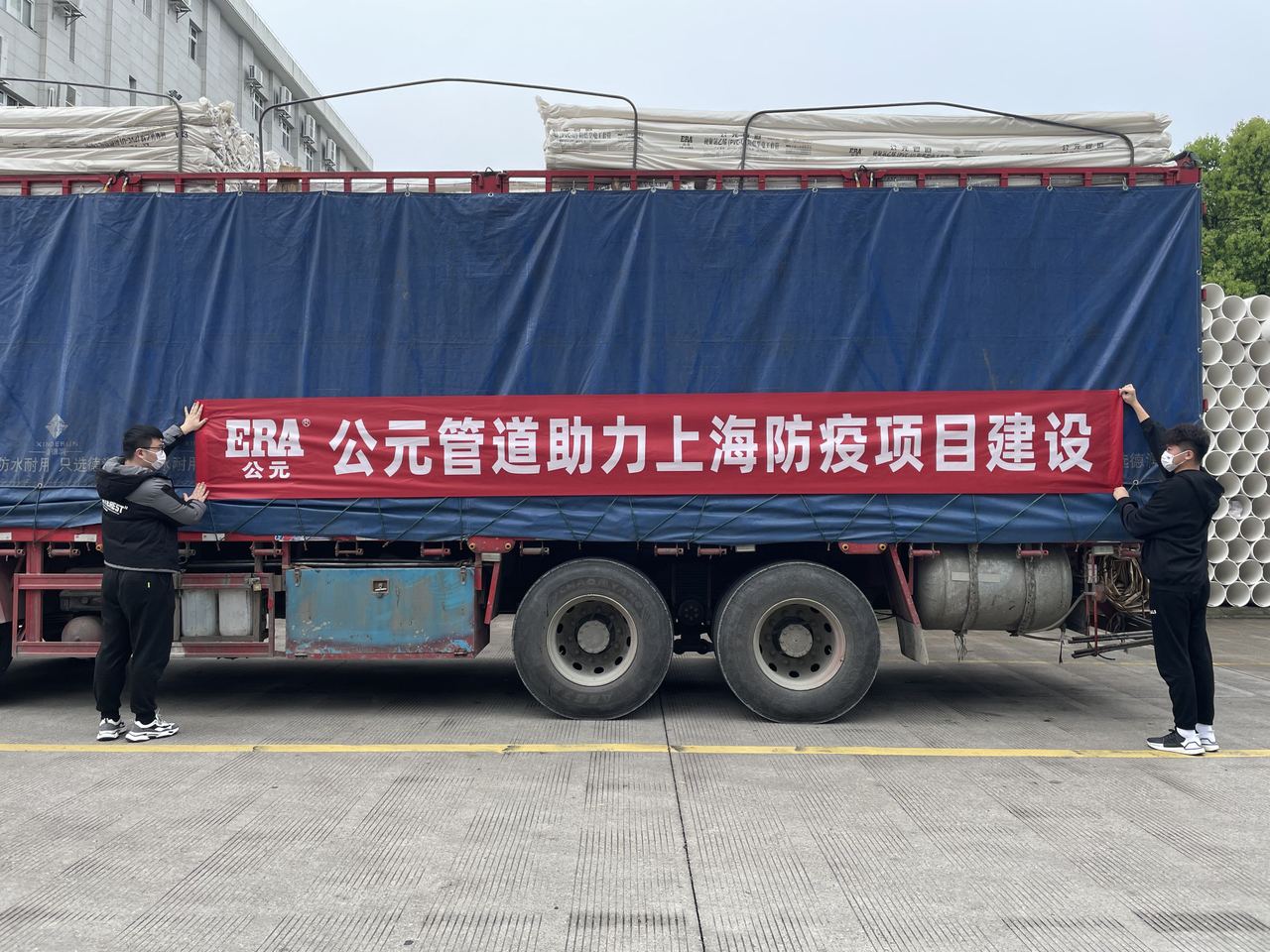 97���ʡ�(�й���)���Źٷ���վ