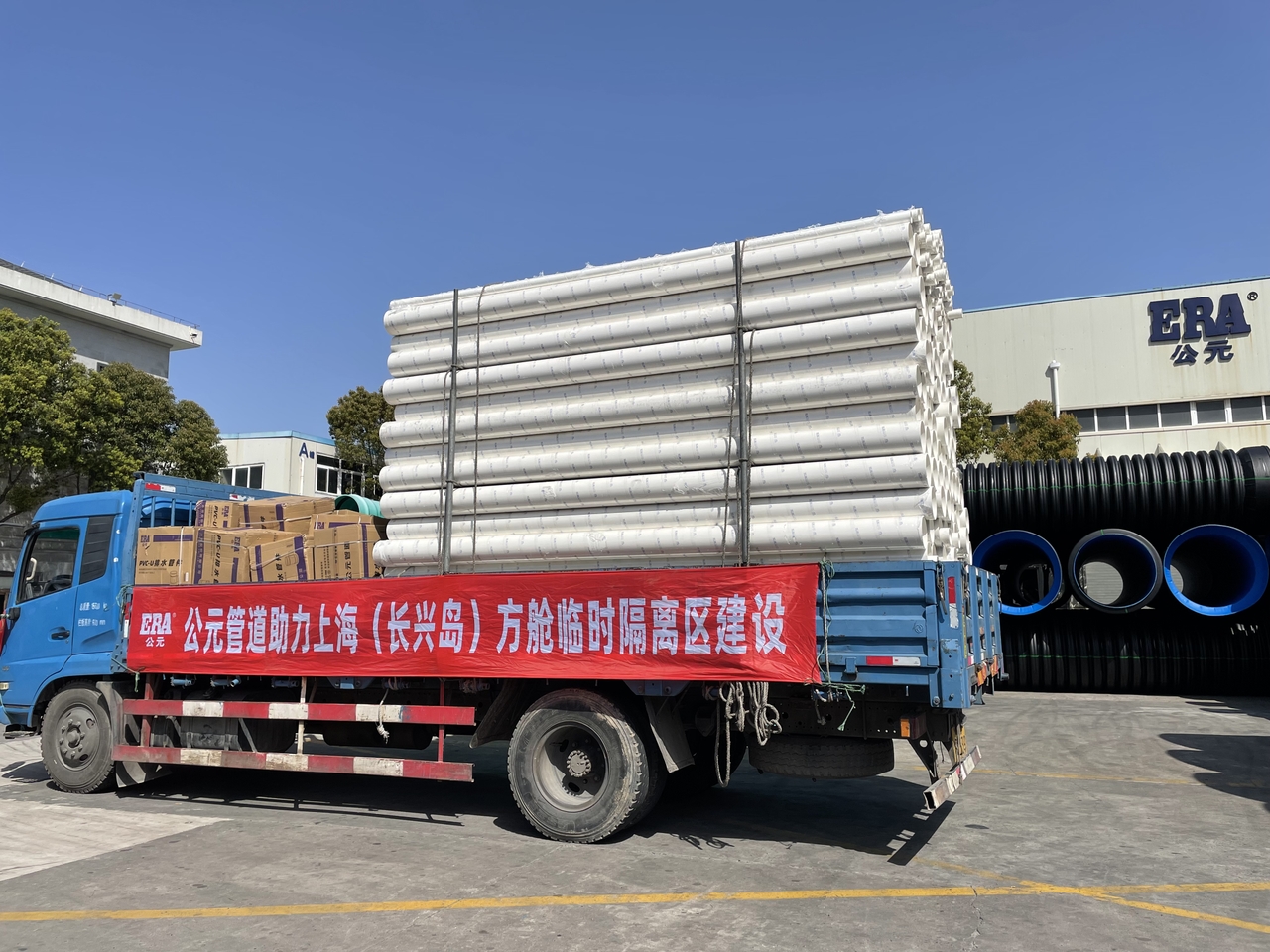 97���ʡ�(�й���)���Źٷ���վ