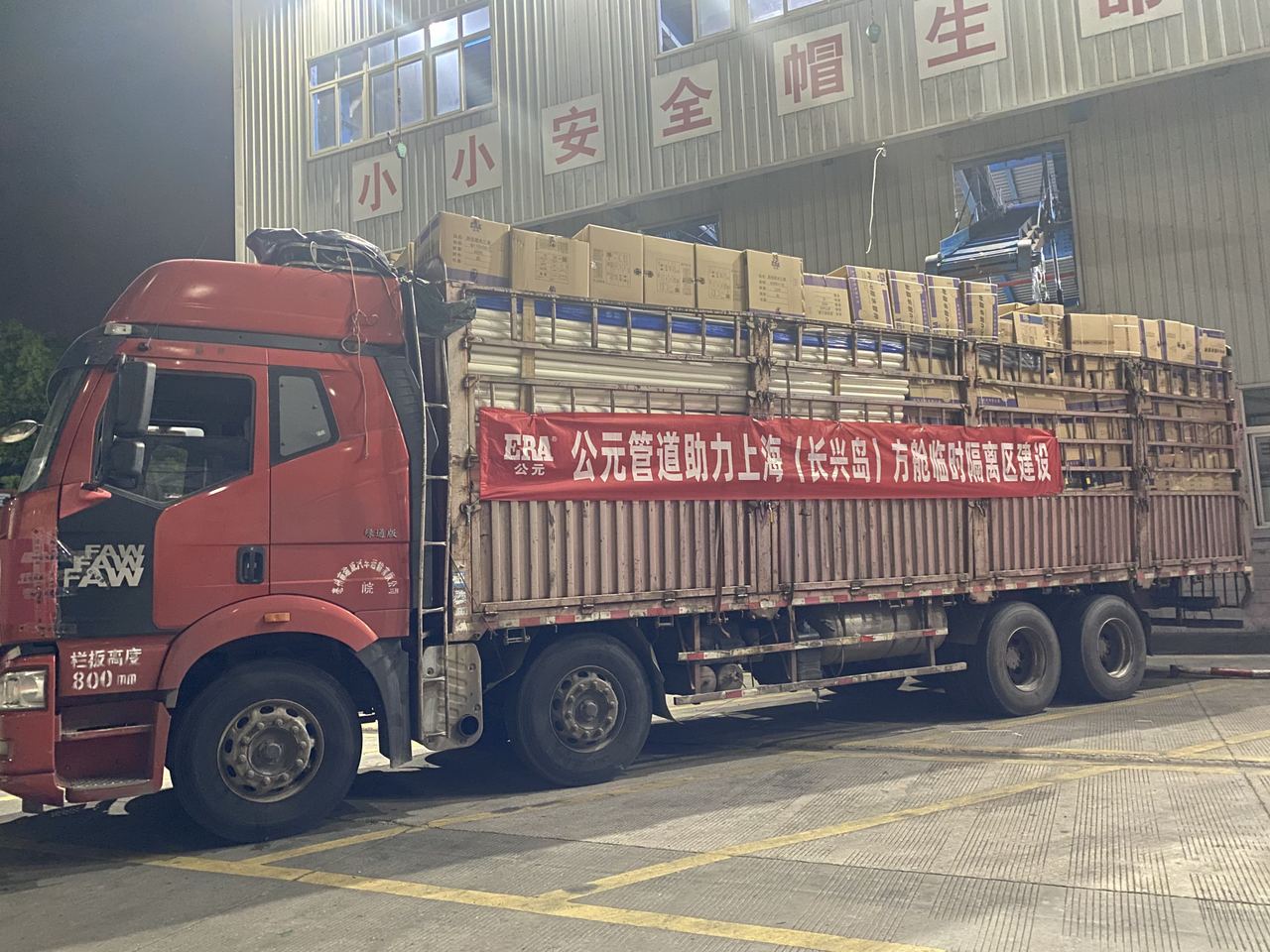 97���ʡ�(�й���)���Źٷ���վ