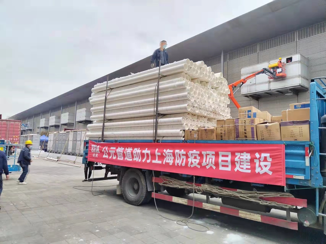 97���ʡ�(�й���)���Źٷ���վ