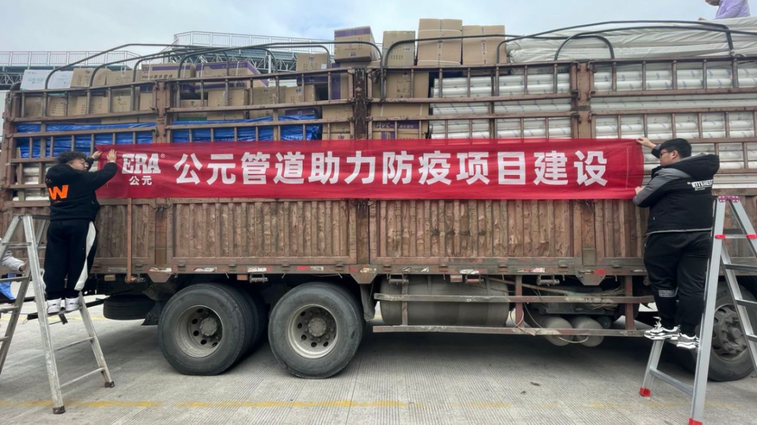 97���ʡ�(�й���)���Źٷ���վ