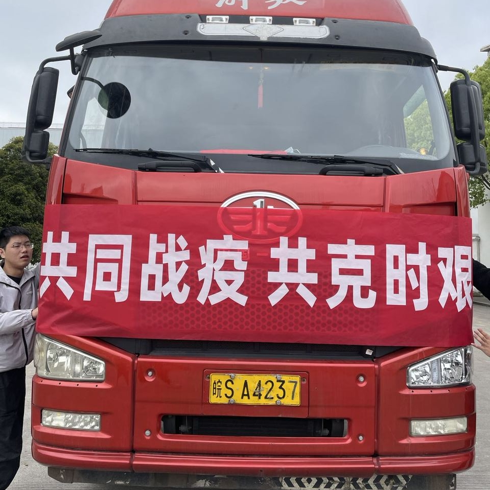 97���ʡ�(�й���)���Źٷ���վ