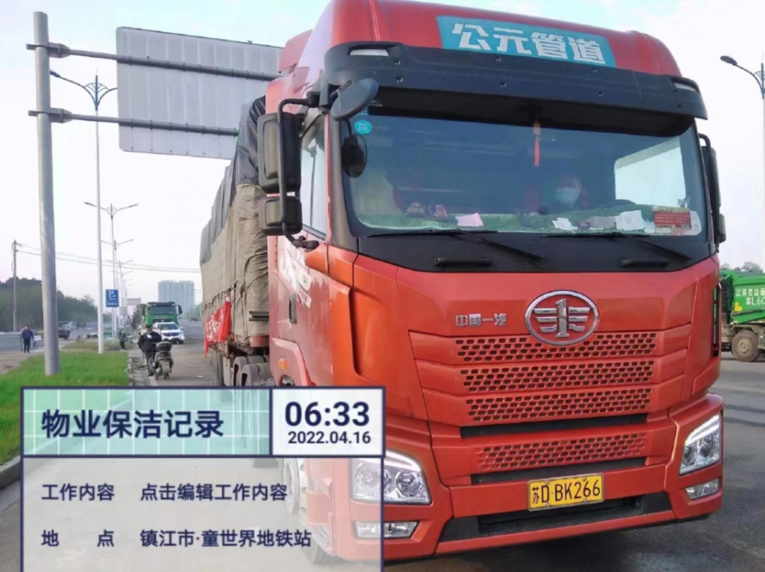 97���ʡ�(�й���)���Źٷ���վ