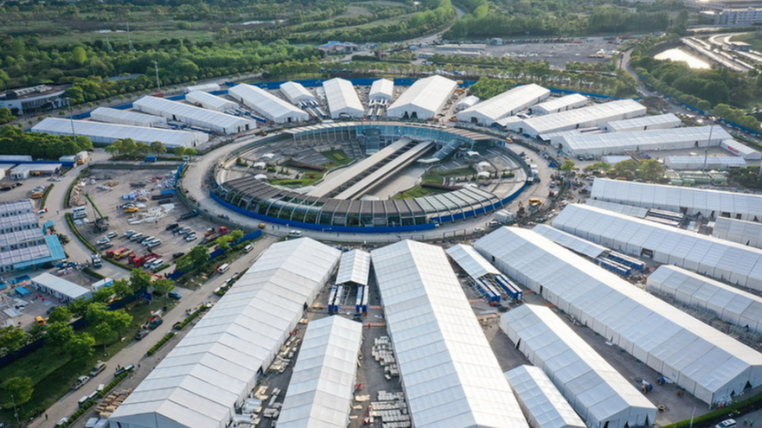 97���ʡ�(�й���)���Źٷ���վ