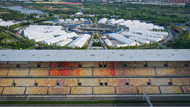 97���ʡ�(�й���)���Źٷ���վ