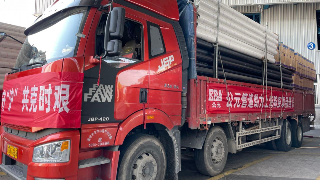 97���ʡ�(�й���)���Źٷ���վ