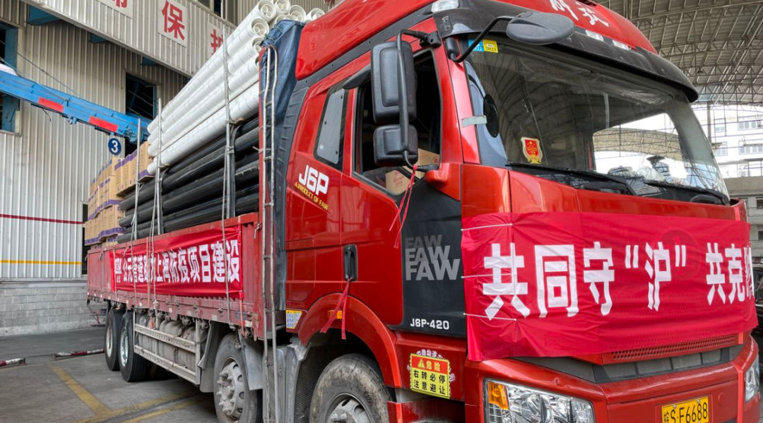 97���ʡ�(�й���)���Źٷ���վ