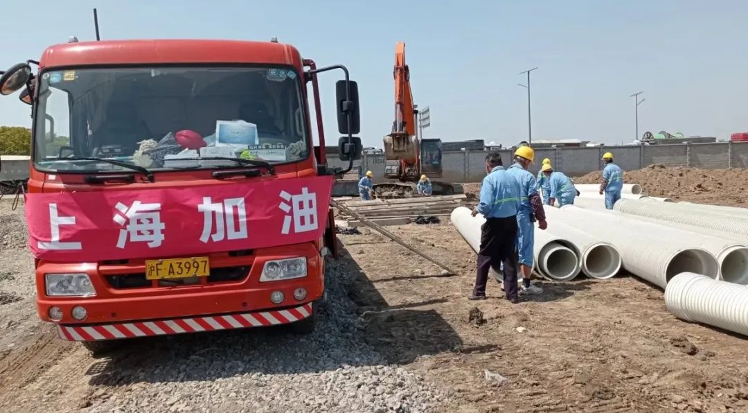 97���ʡ�(�й���)���Źٷ���վ