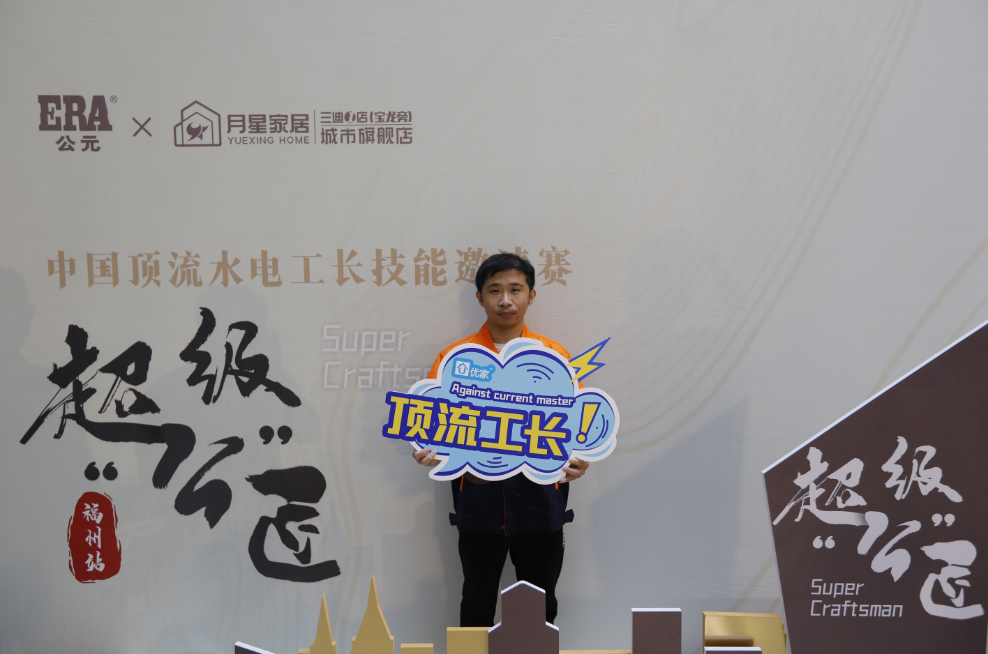 97���ʡ�(�й���)���Źٷ���վ