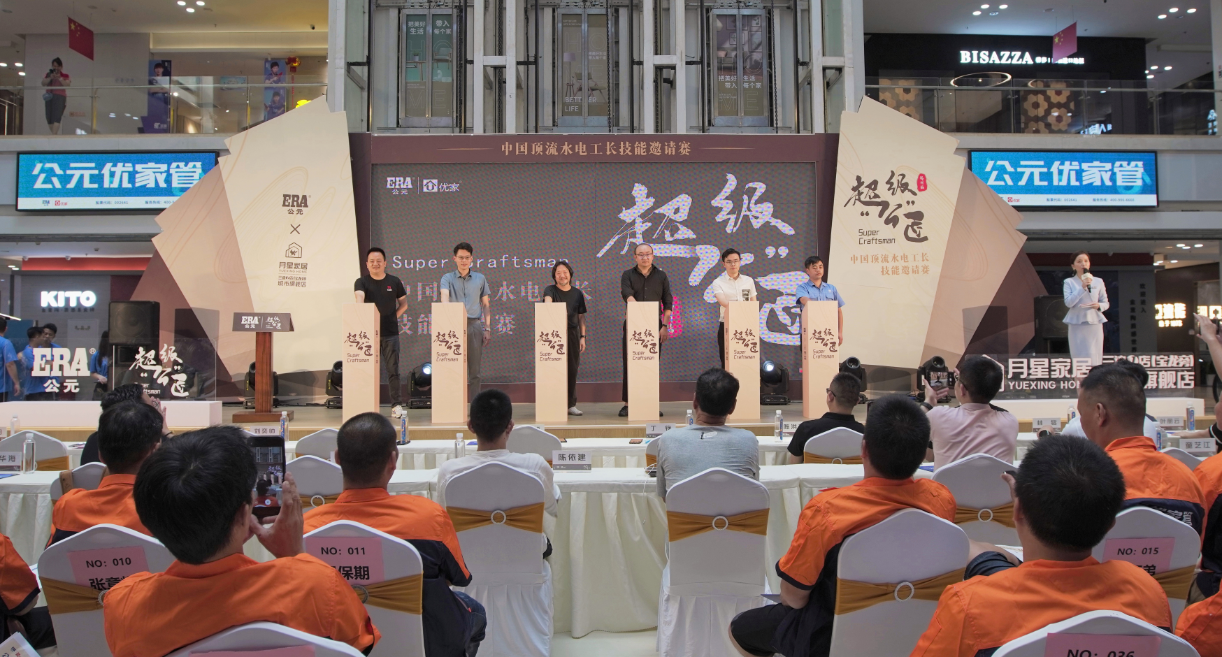 97���ʡ�(�й���)���Źٷ���վ