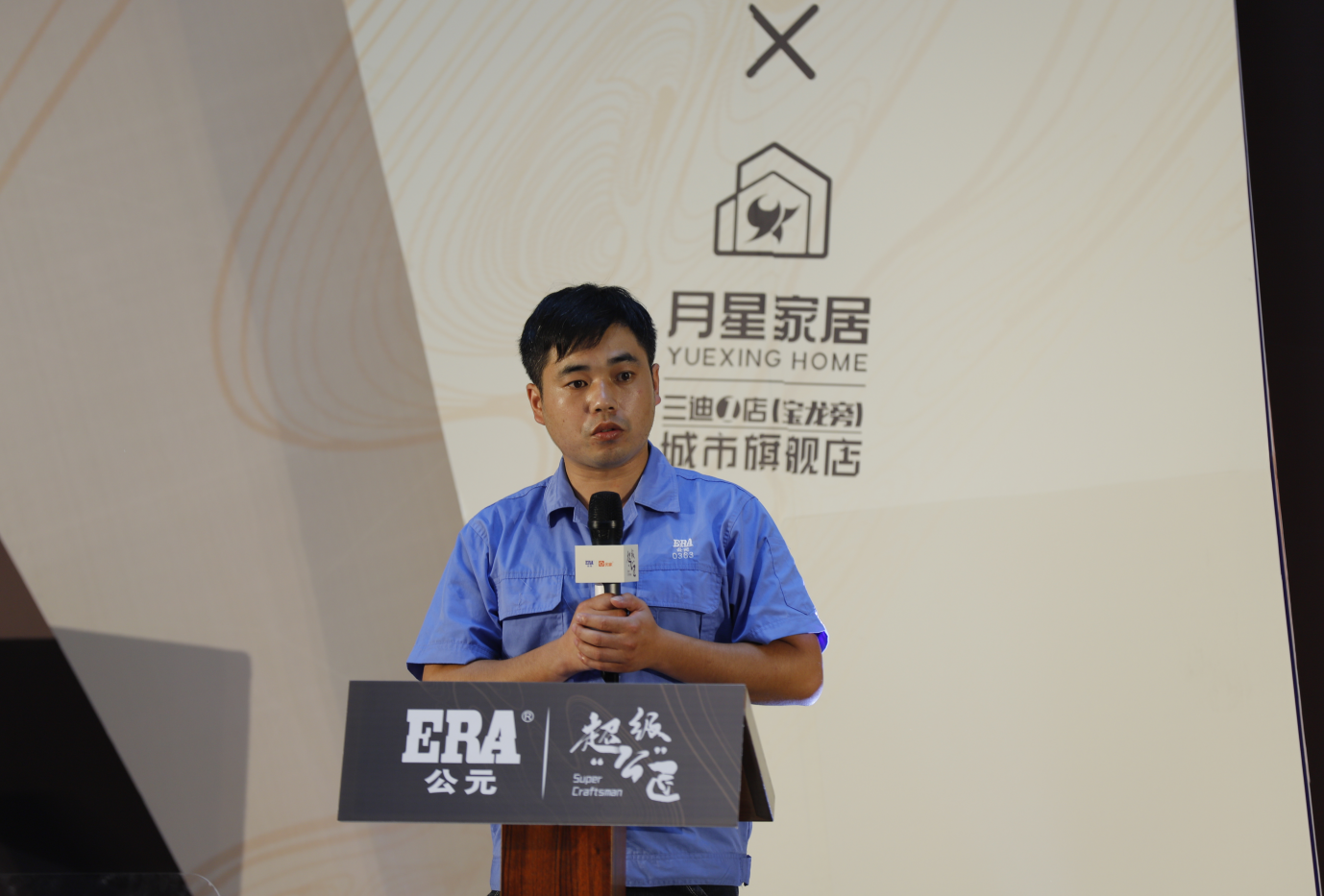 97���ʡ�(�й���)���Źٷ���վ