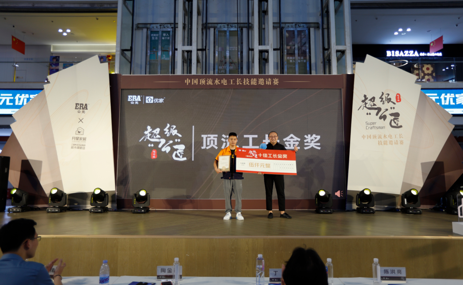 97���ʡ�(�й���)���Źٷ���վ