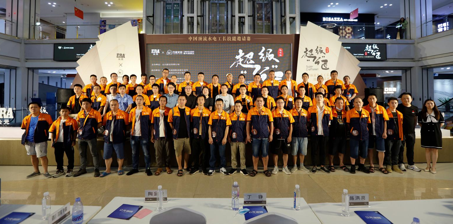 97���ʡ�(�й���)���Źٷ���վ