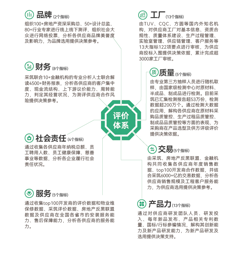 97���ʡ�(�й���)���Źٷ���վ