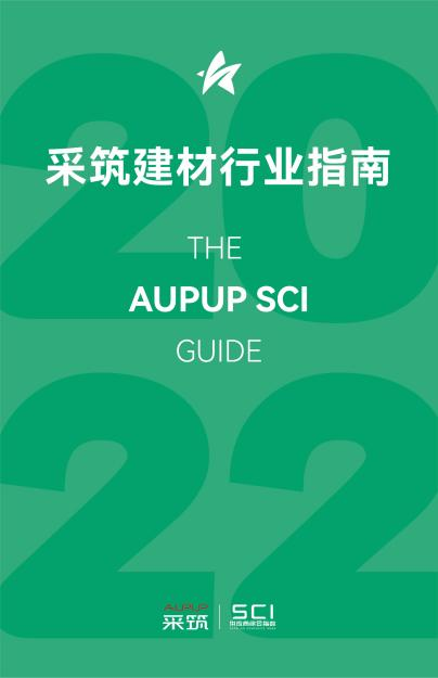 97���ʡ�(�й���)���Źٷ���վ