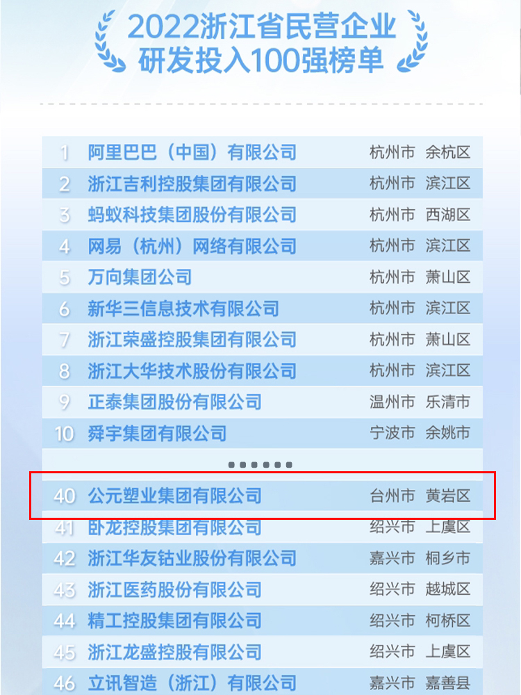 97���ʡ�(�й���)���Źٷ���վ