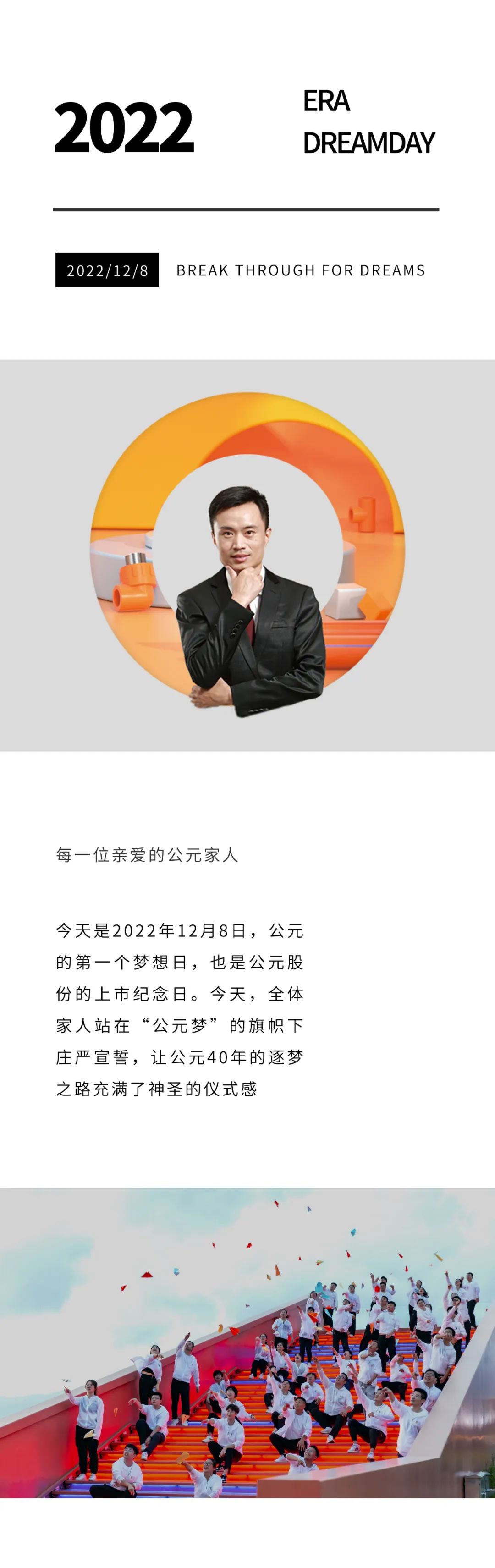 97���ʡ�(�й���)���Źٷ���վ