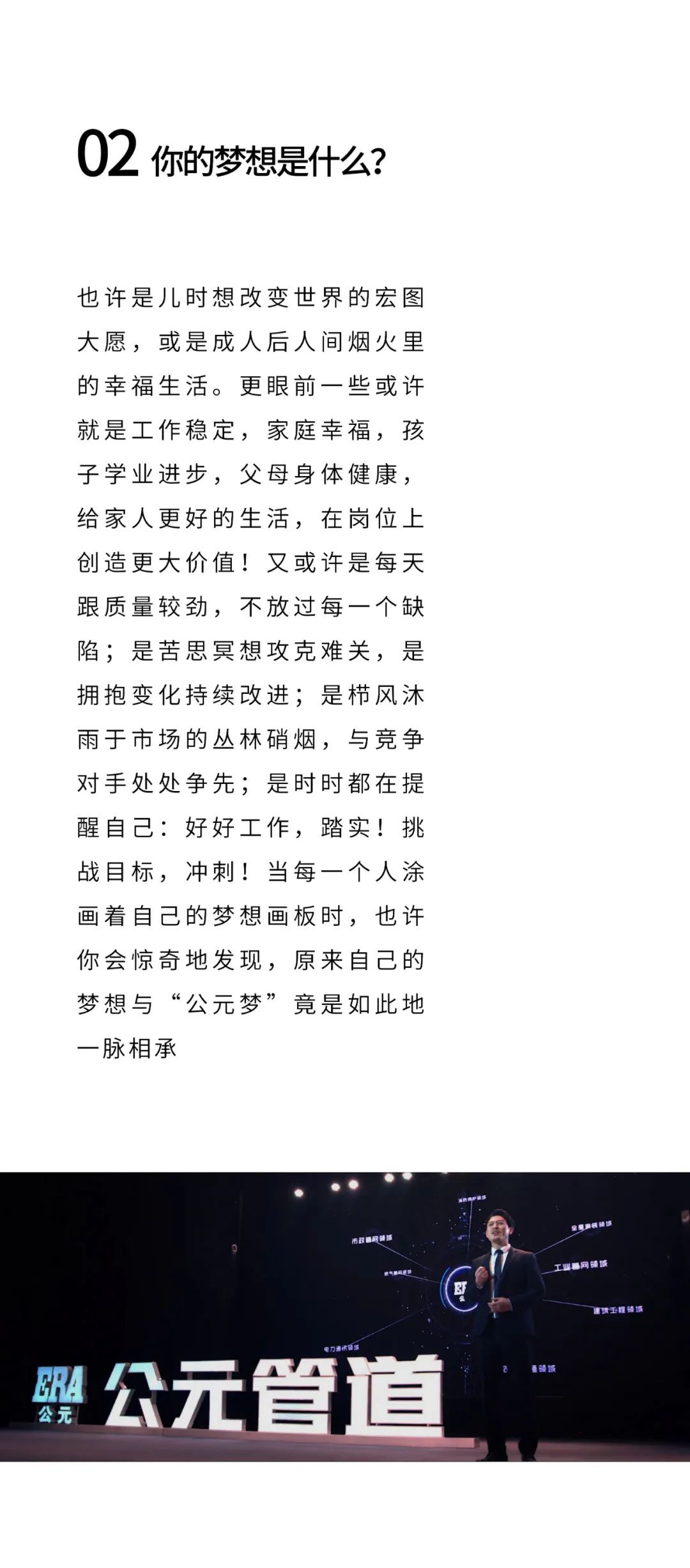 97���ʡ�(�й���)���Źٷ���վ