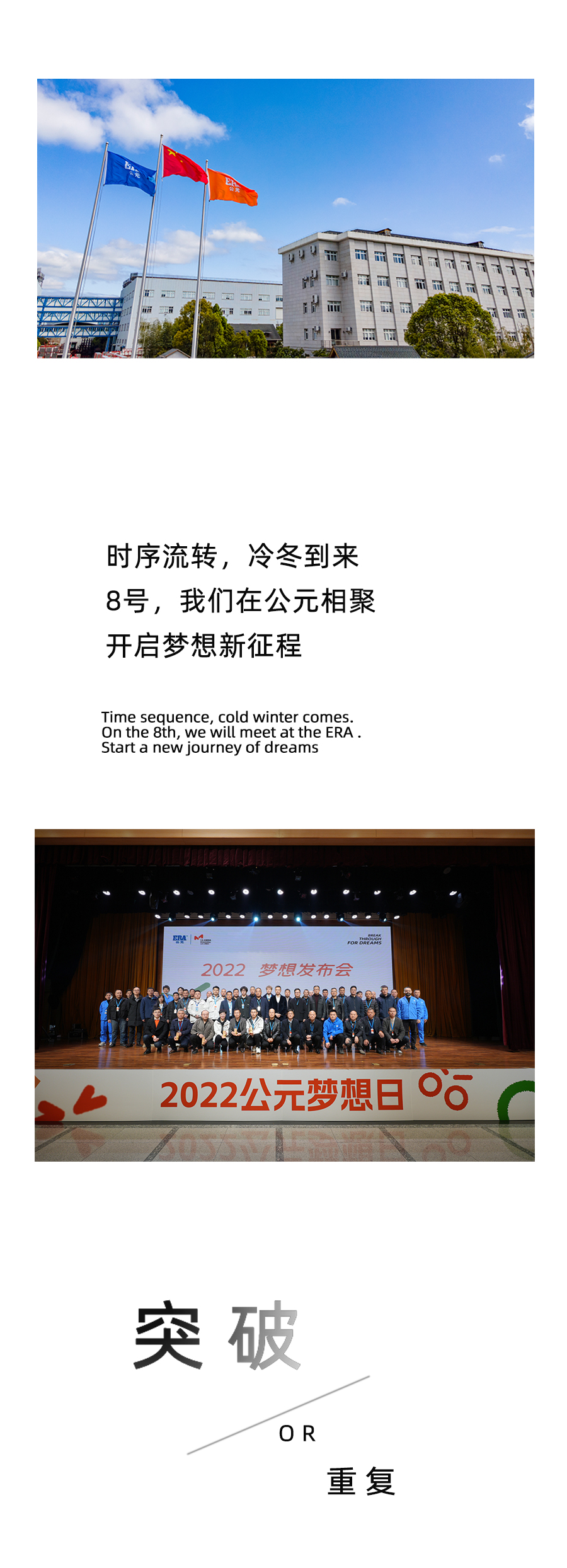 97���ʡ�(�й���)���Źٷ���վ