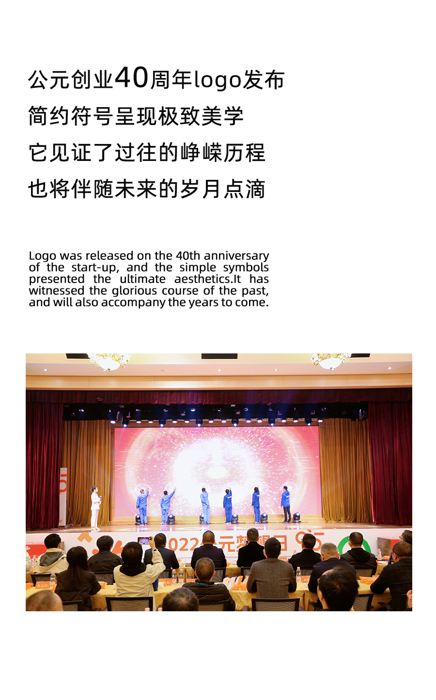 97���ʡ�(�й���)���Źٷ���վ