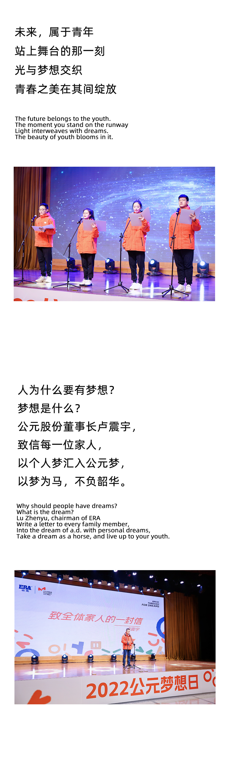 97���ʡ�(�й���)���Źٷ���վ