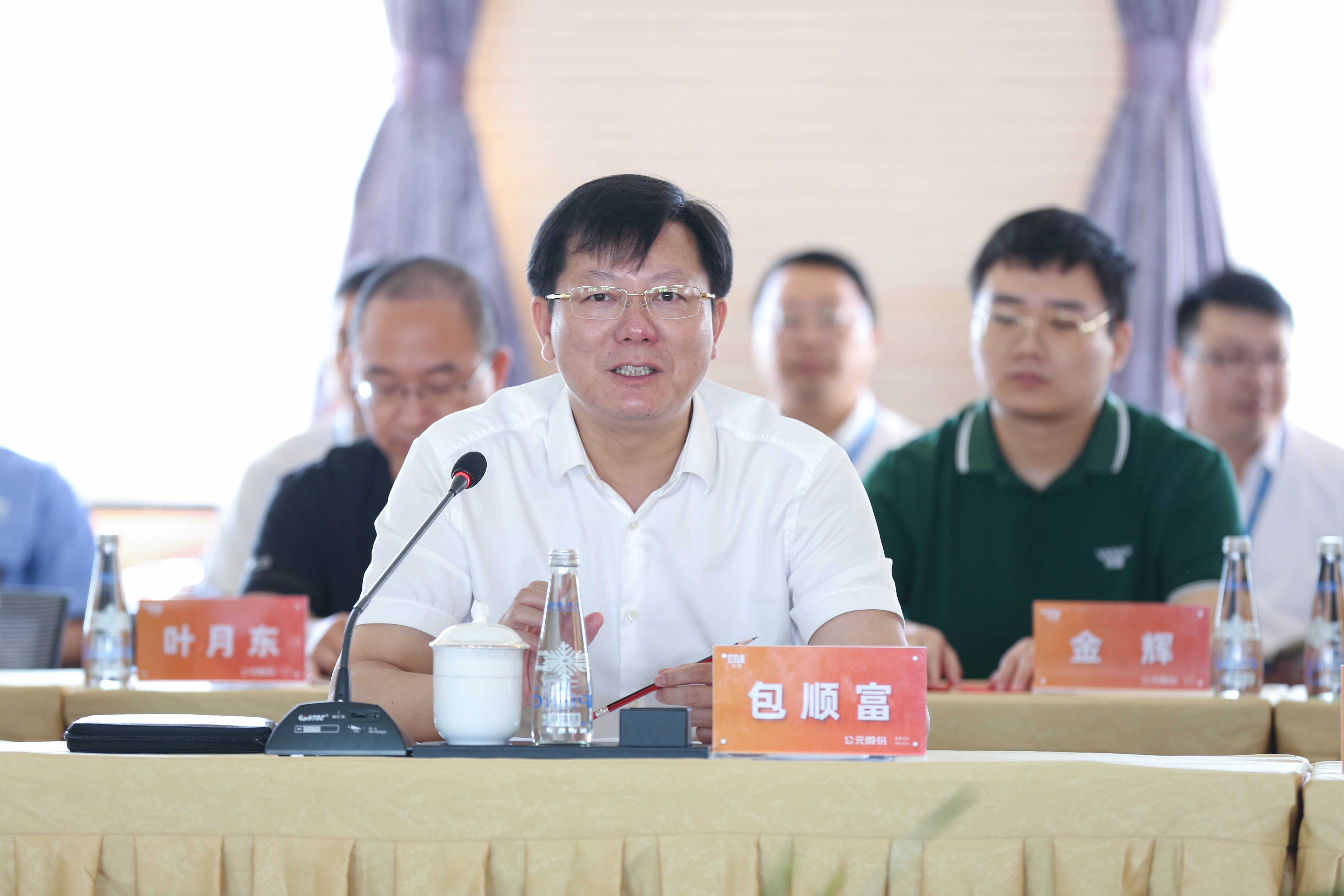 97���ʡ�(�й���)���Źٷ���վ